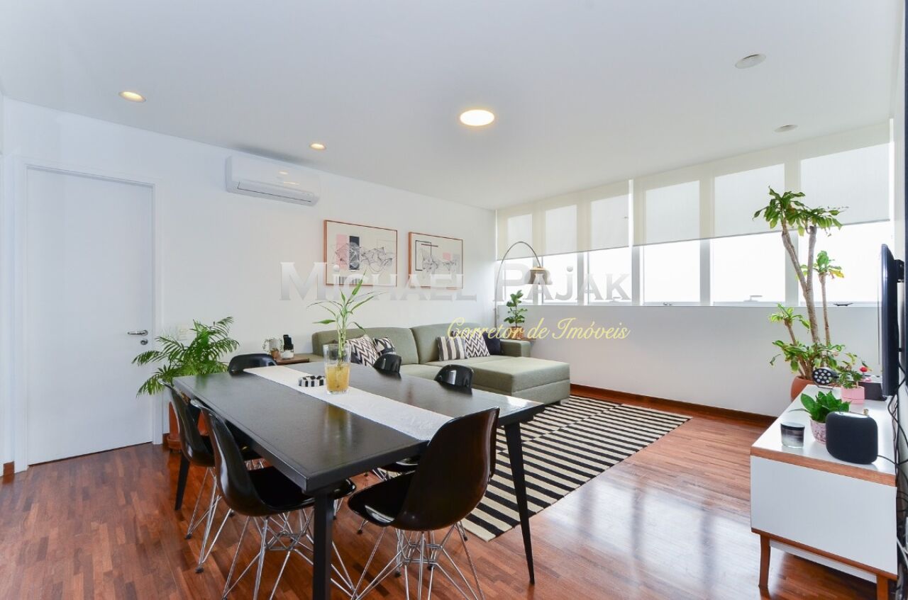 Apartamento para Venda - VILA IPOJUCA