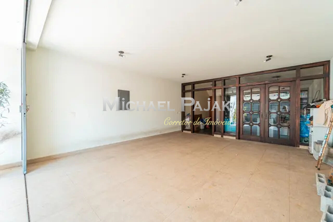 Sobrado para Venda - VILA MARIANA