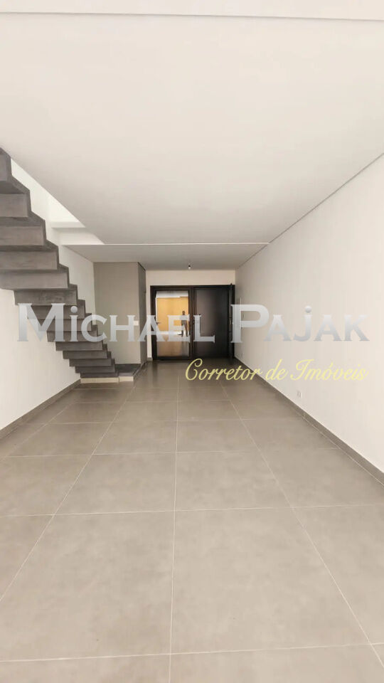 Casa de Vila para Venda - PERDIZES