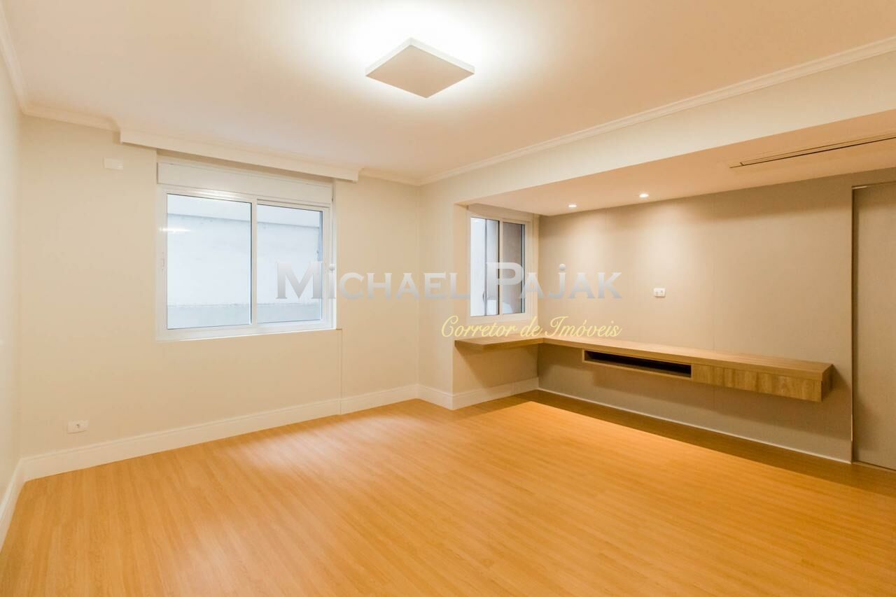 Apartamento para Venda - JARDIM PAULISTA