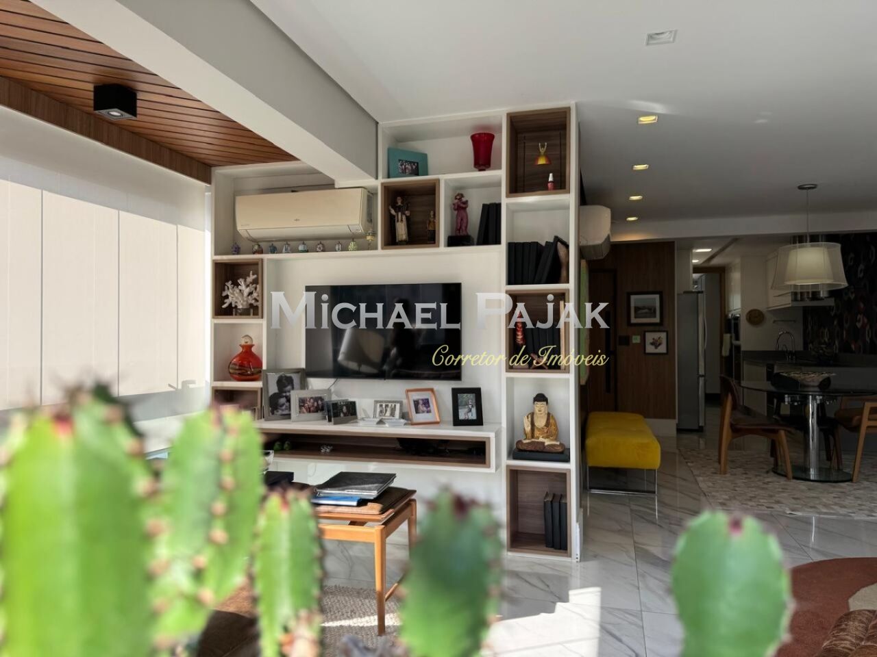 Apartamento para Venda - VILA MARIANA