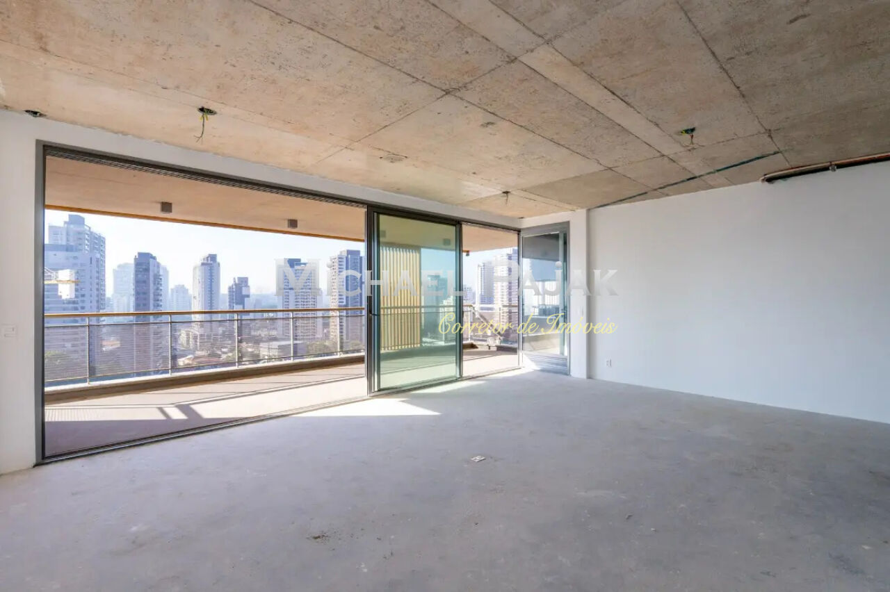 Apartamento para Venda - JARDIM DAS ACÁCIAS