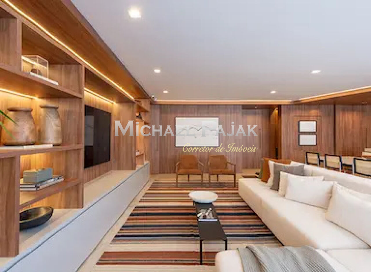 Apartamento para Venda - JARDIM DAS ACÁCIAS