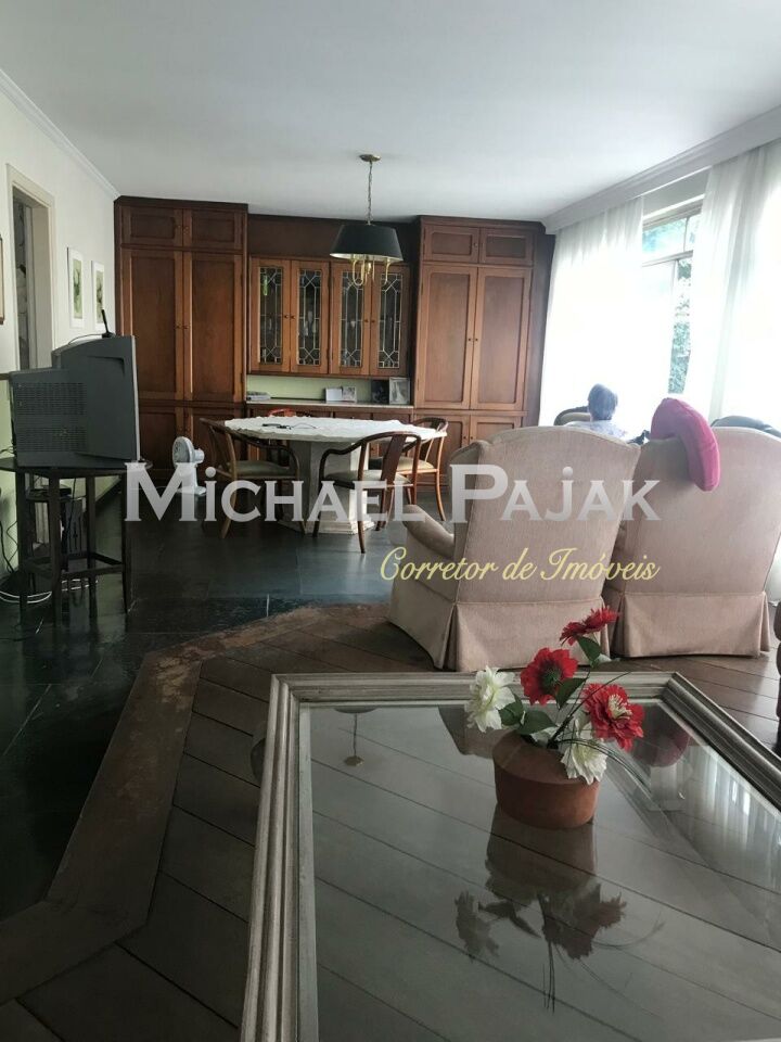 Apartamento para Venda - PARAÍSO