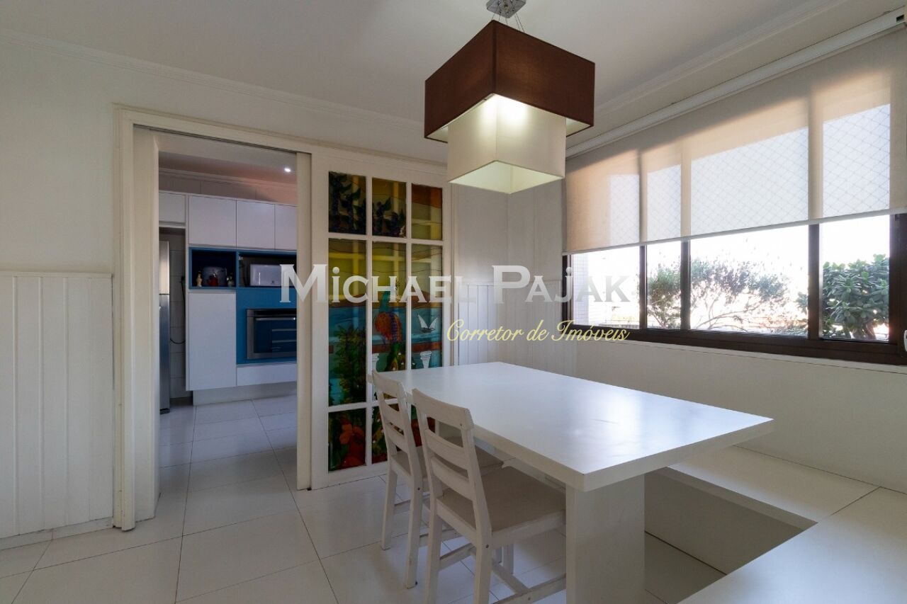 Apartamento para Venda - CAMBUCI