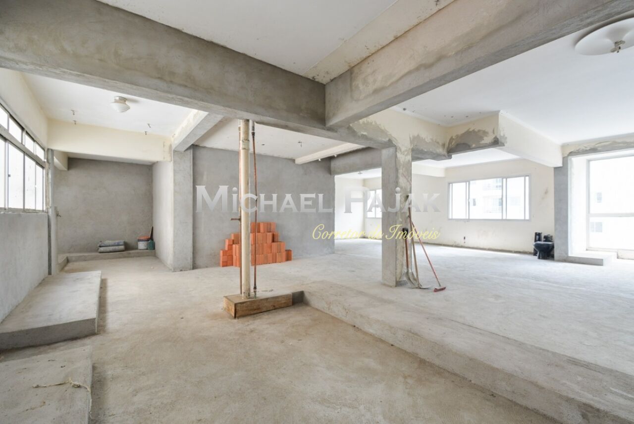 Apartamento para Venda - CONSOLAÇÃO