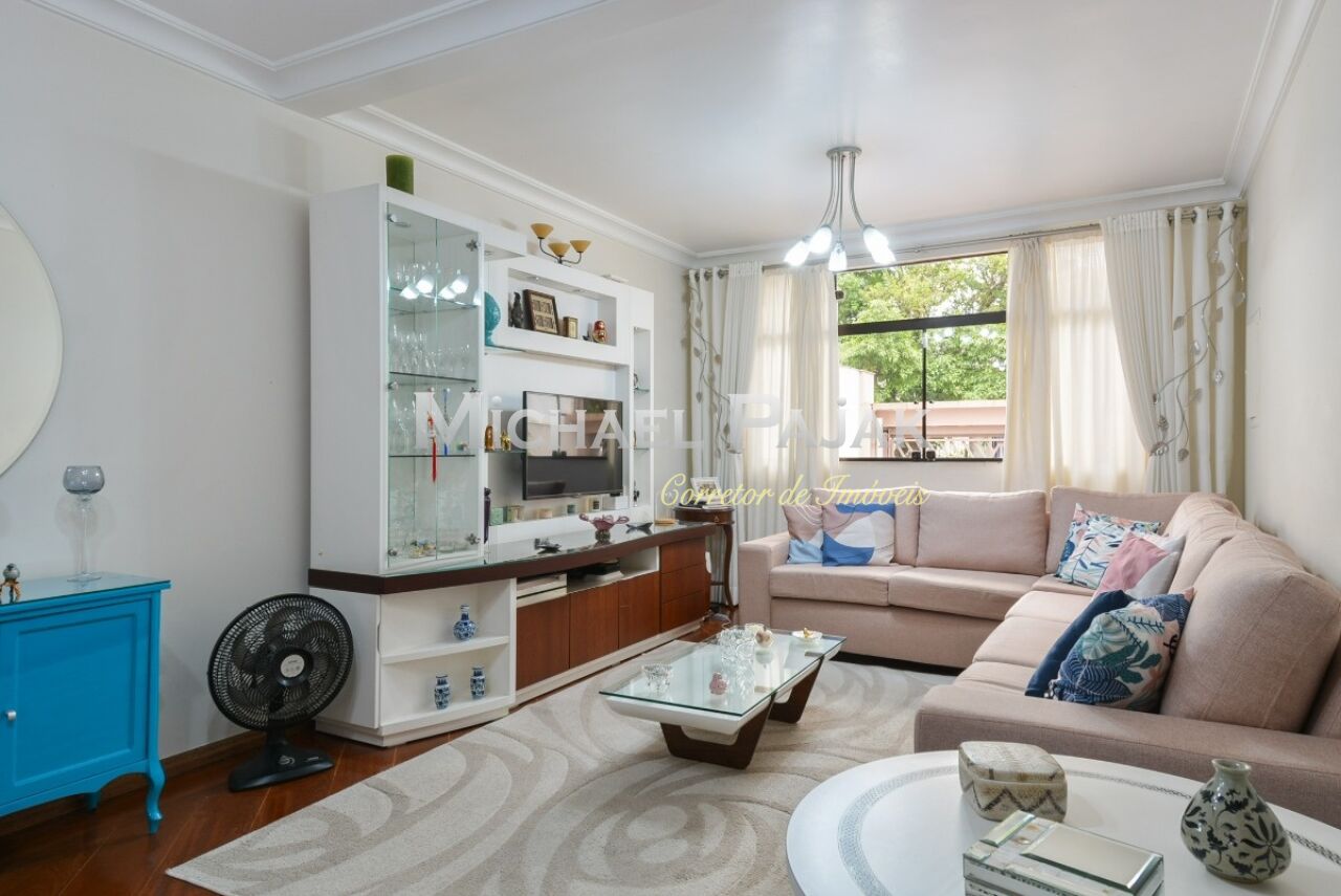 Sobrado para Venda - VILA CLEMENTINO