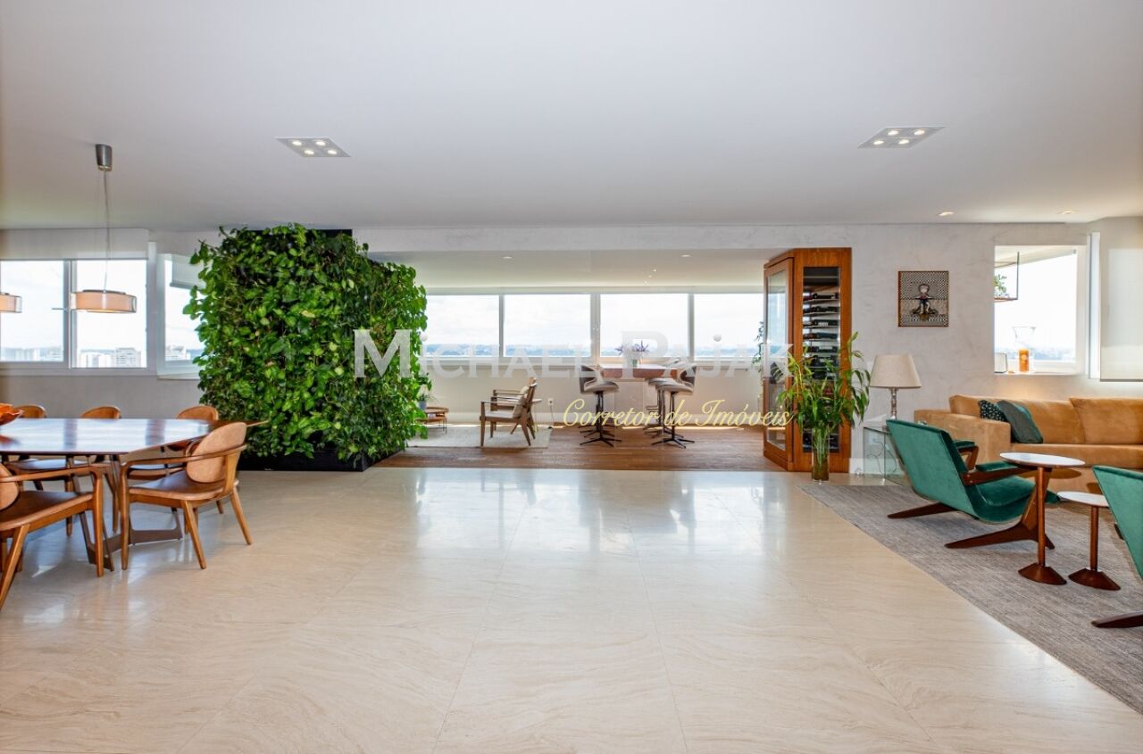 Apartamento para Venda - VILA ANHANGÜERA