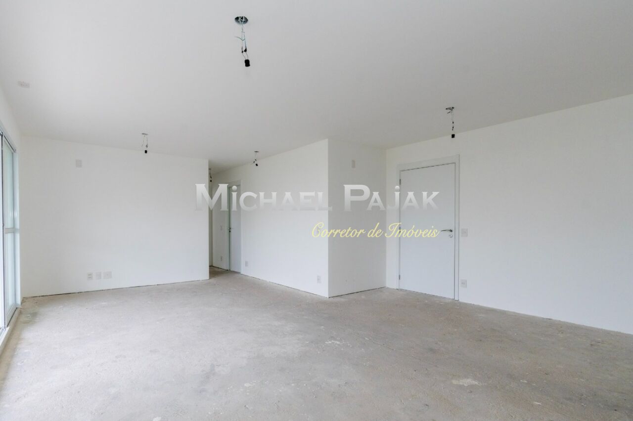 Apartamento para Venda - JARDIM DOM BOSCO