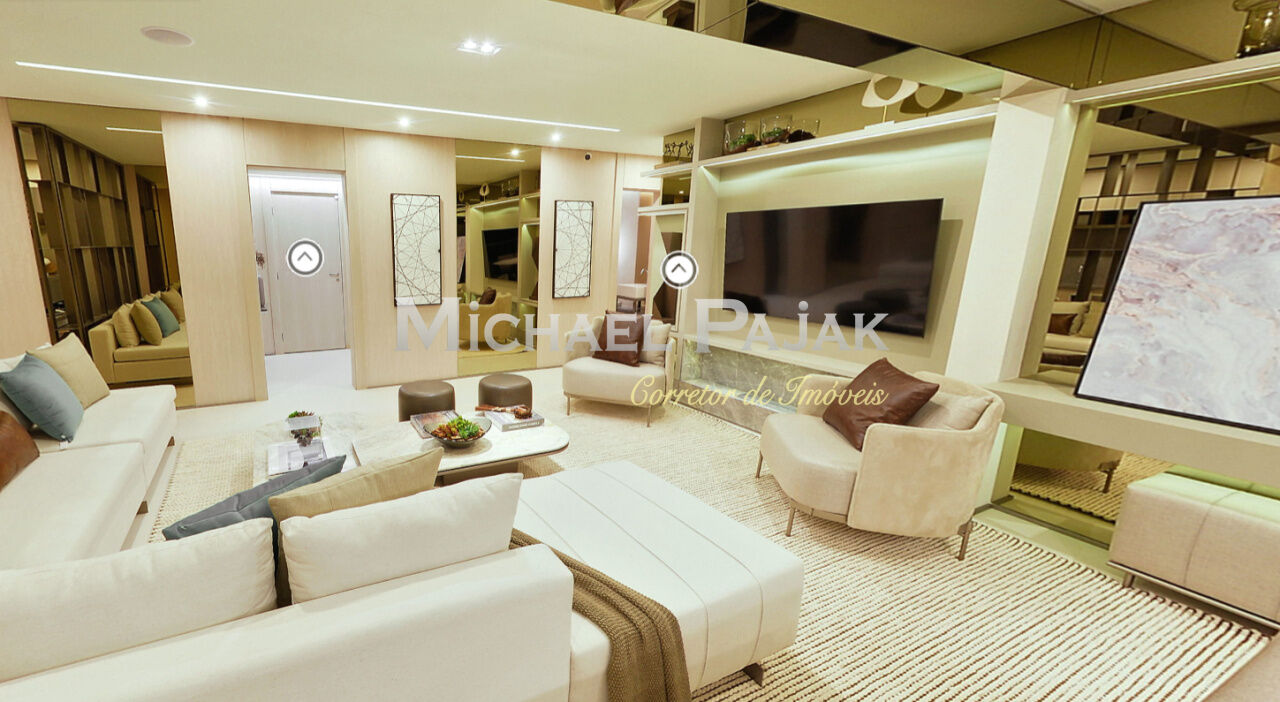 Apartamento para Venda - JARDIM AURÉLIA