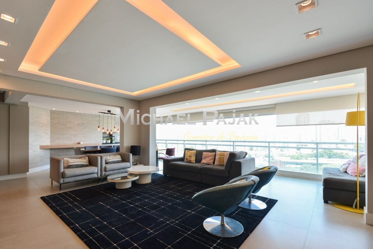 Apartamento para Venda - VILA MARIANA