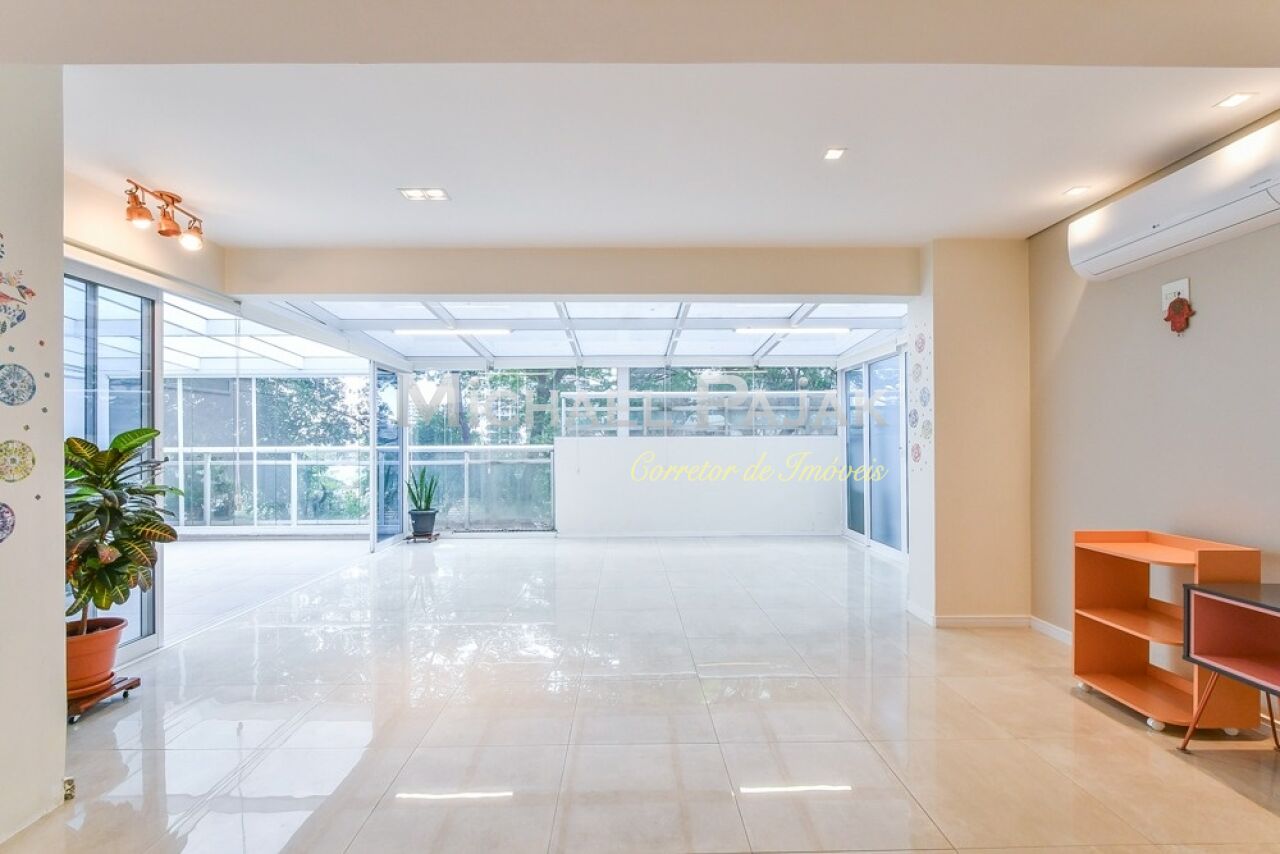 Apartamento para Venda - JARDIM DAS ACÁCIAS