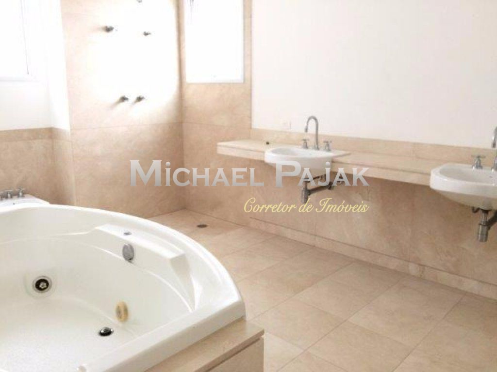 Apartamento para Venda - JARDIM FONTE DO MORUMBI