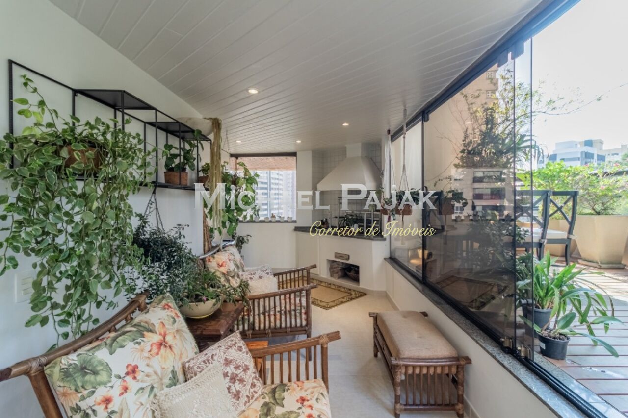 Apartamento para Venda - VILA SUZANA