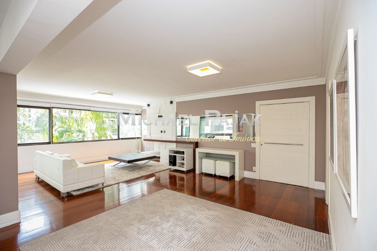 Cobertura Duplex  para Venda - INDIANÓPOLIS