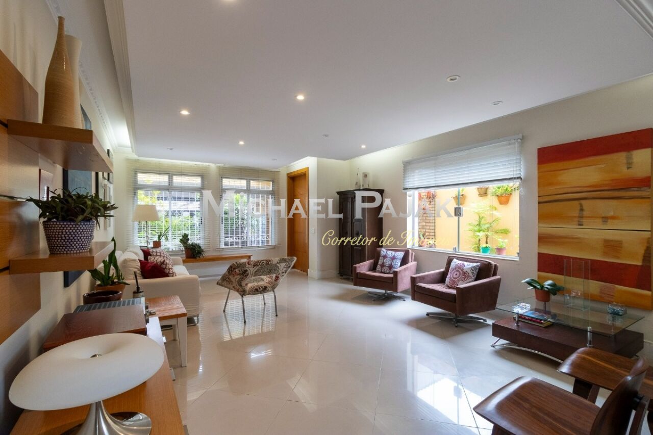 Sobrado para Venda - VILA GUARANIZONA SUL