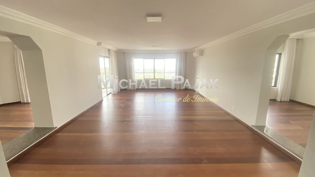 Apartamento para Venda - SANTO AMARO