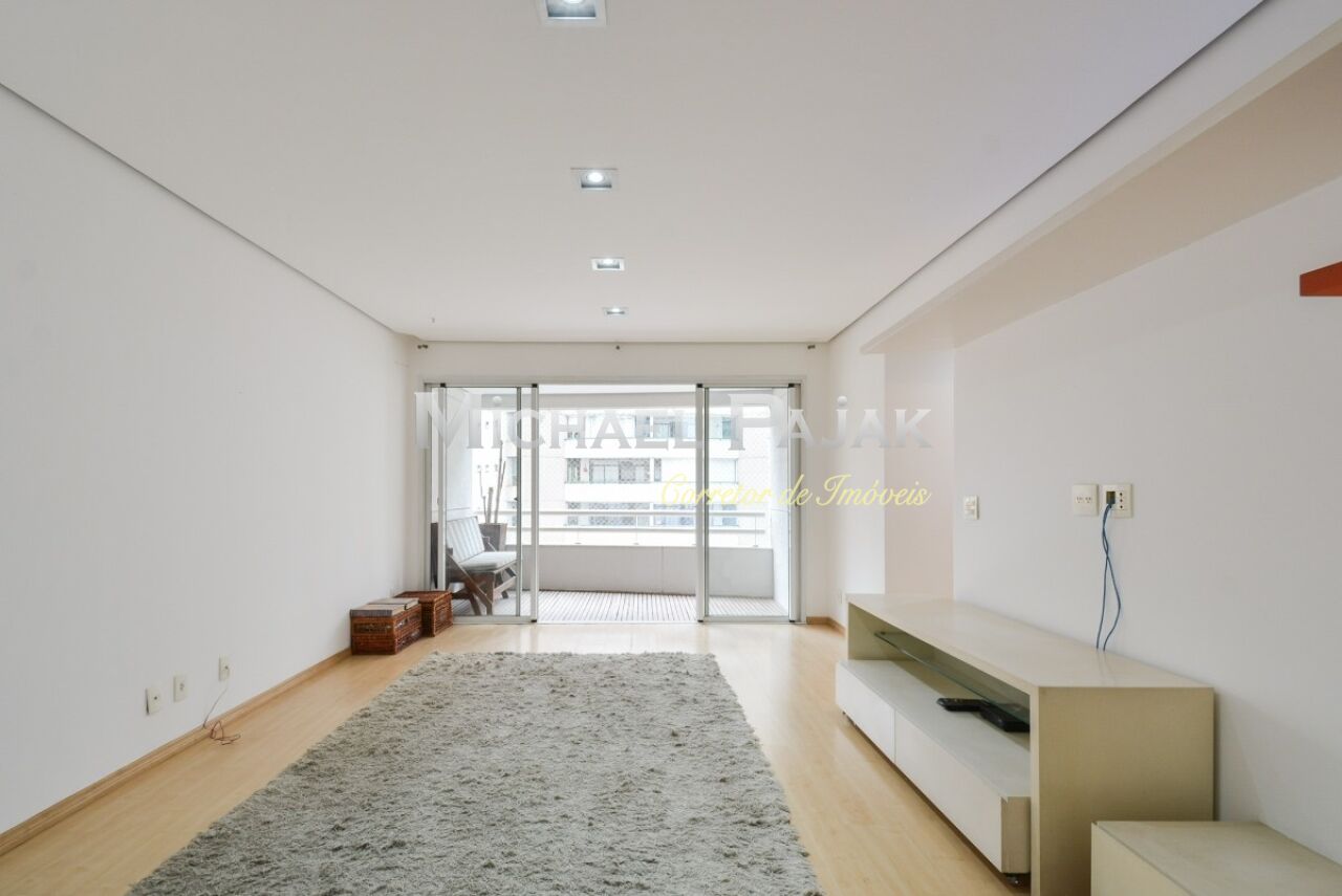 Apartamento para Venda - PLANALTO PAULISTA