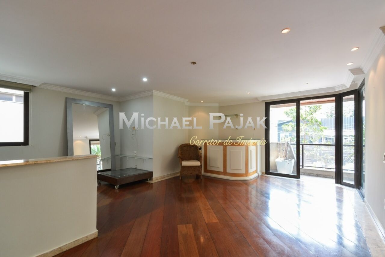 Apartamento para Venda - PERDIZES