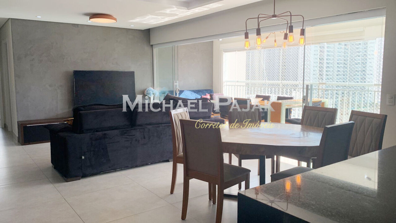 Apartamento para Venda - PARQUE SÃO JORGE