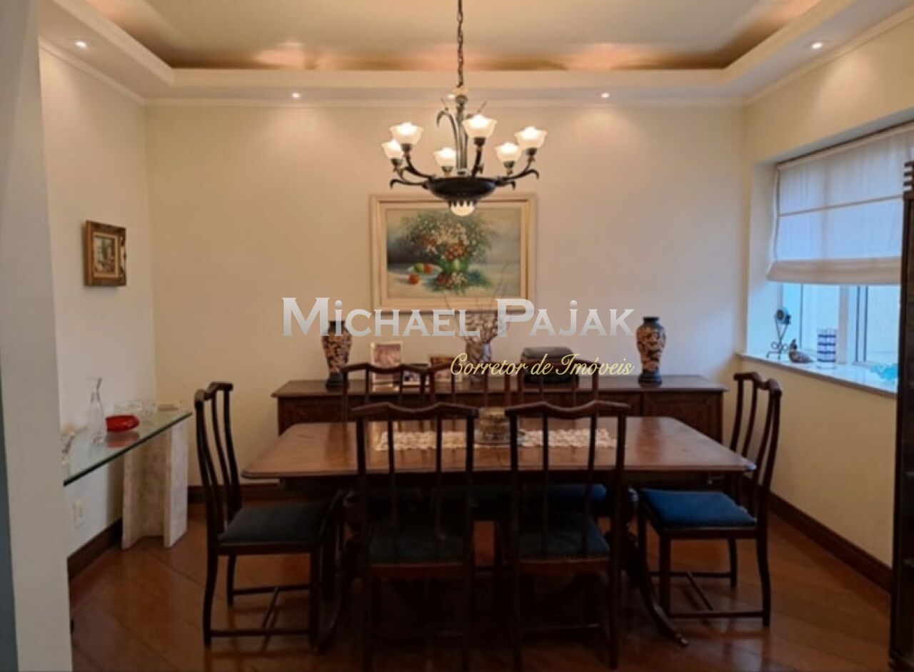 Apartamento para Venda - VILA MARIANA