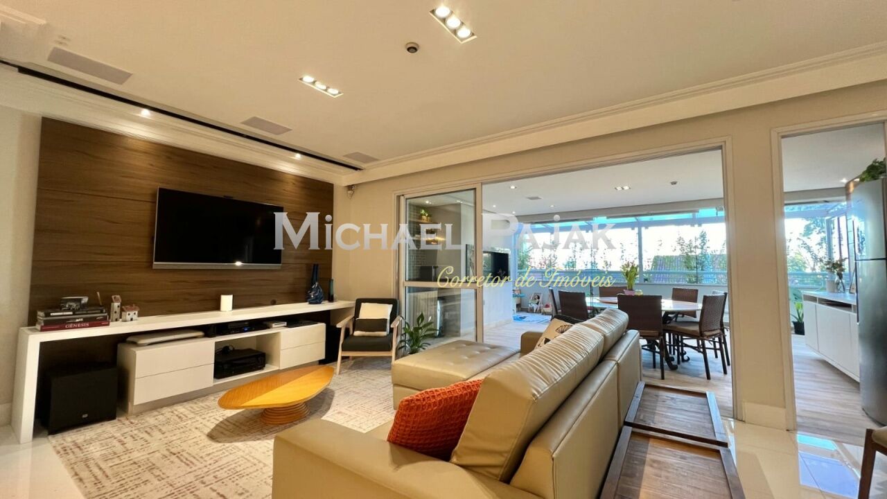 Apartamento para Venda - VILA CONGONHAS