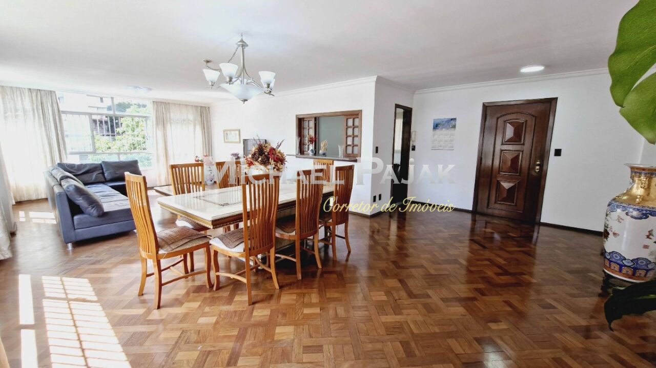 Apartamento para Venda - JARDIM PAULISTA