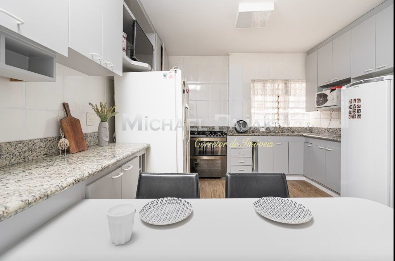 Apartamento para Venda - REPÚBLICA