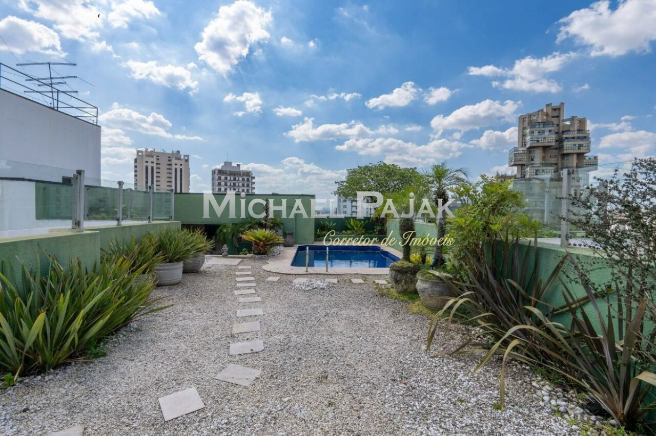 Apartamento para Venda - VILA ANDRADE