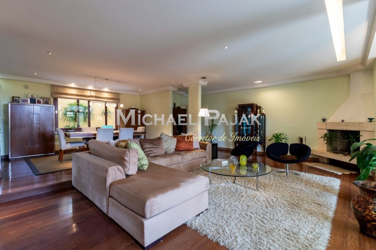 Sobrado para Venda - JARDIM PRUDÊNCIA