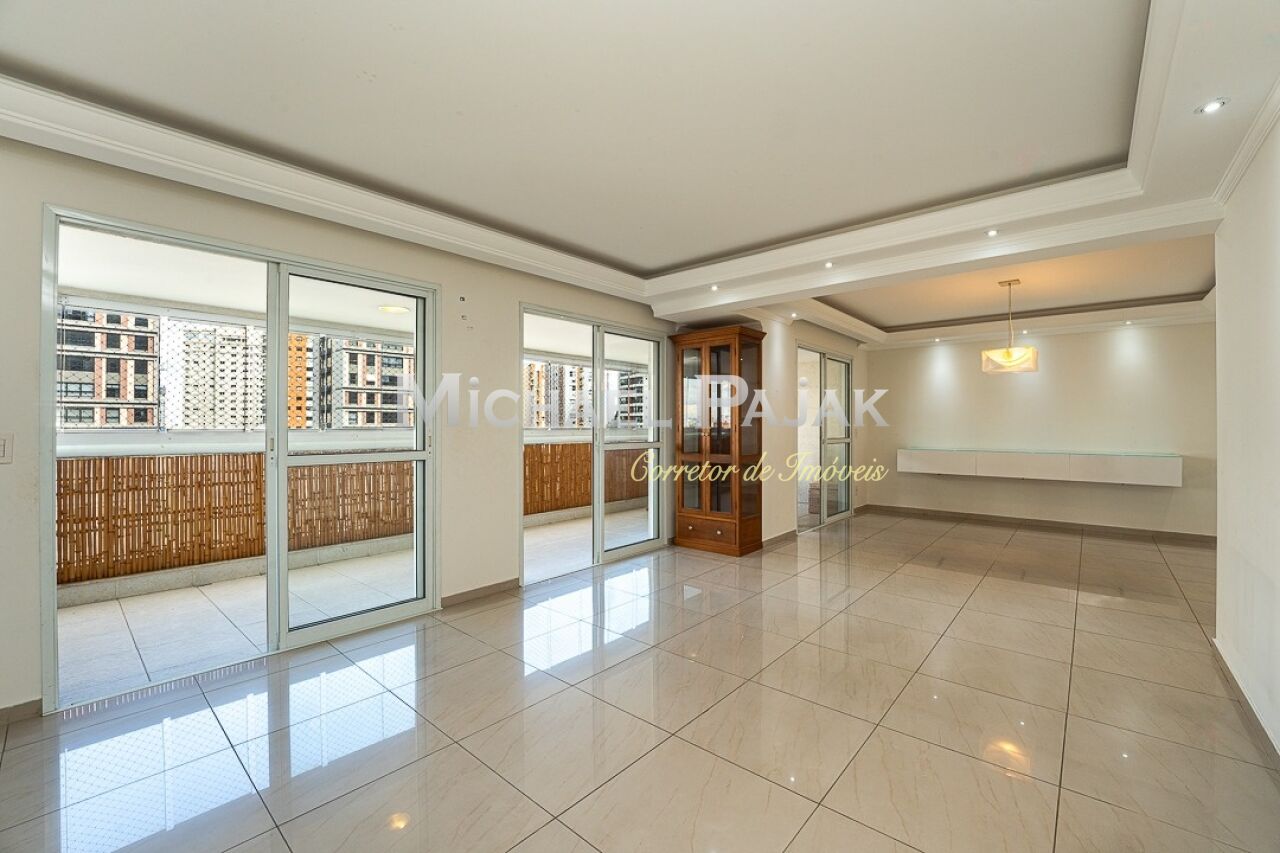 Apartamento para Venda - JARDIM FONTE DO MORUMBI