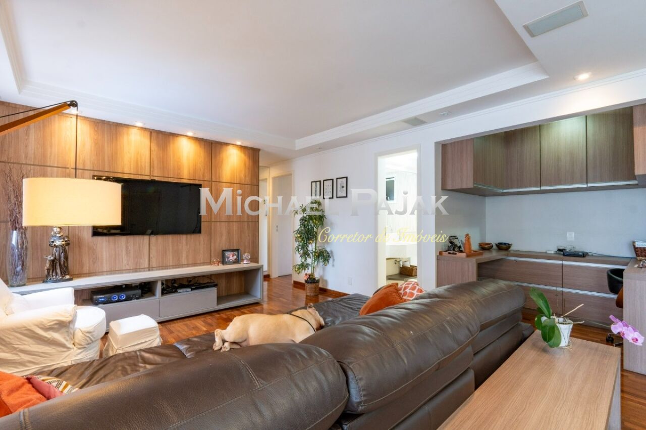 Apartamento para Venda - JARDIM DAS VERTENTES