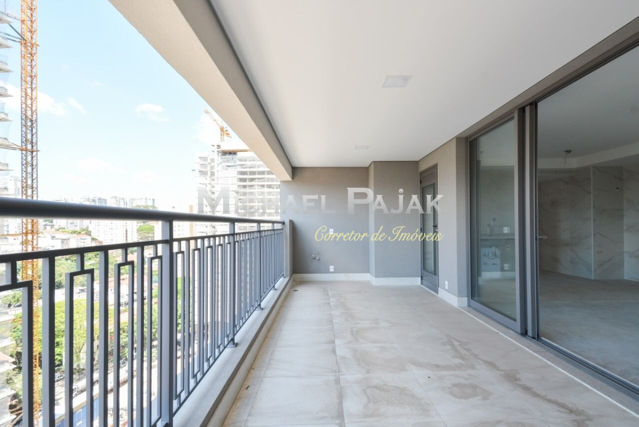 Apartamento para Venda - JARDIM AURÉLIA