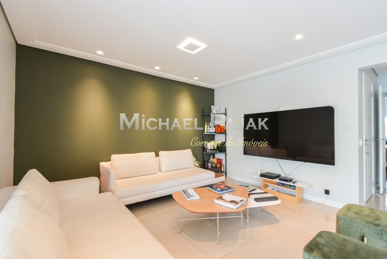 Apartamento para Venda - VILA MARIANA