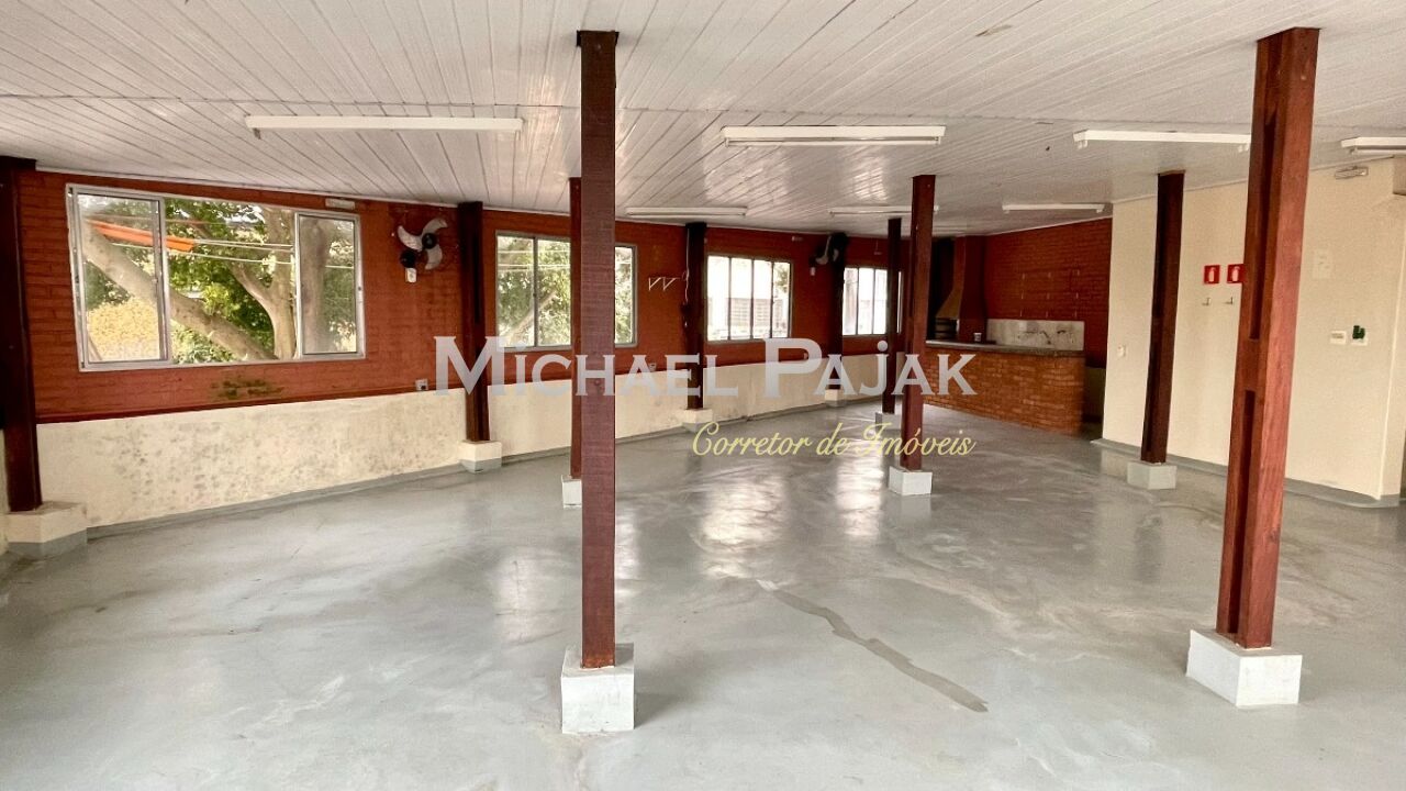 Casa Comercial  para Venda - VILA PRUDENTE