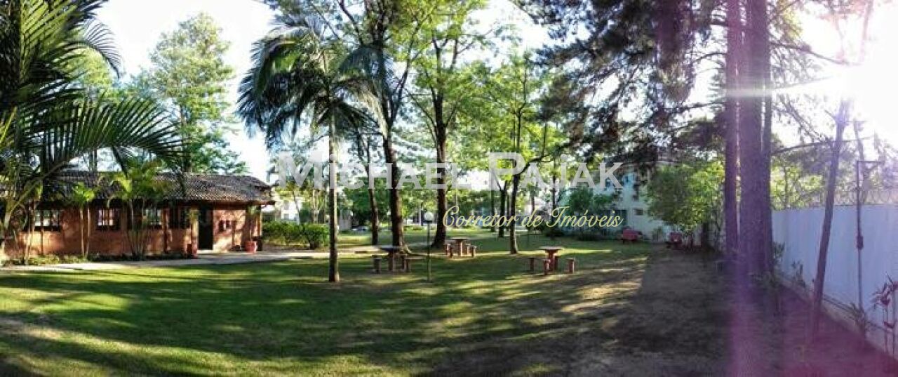 Casa em Condomínio para Venda - SÃO PAULO II