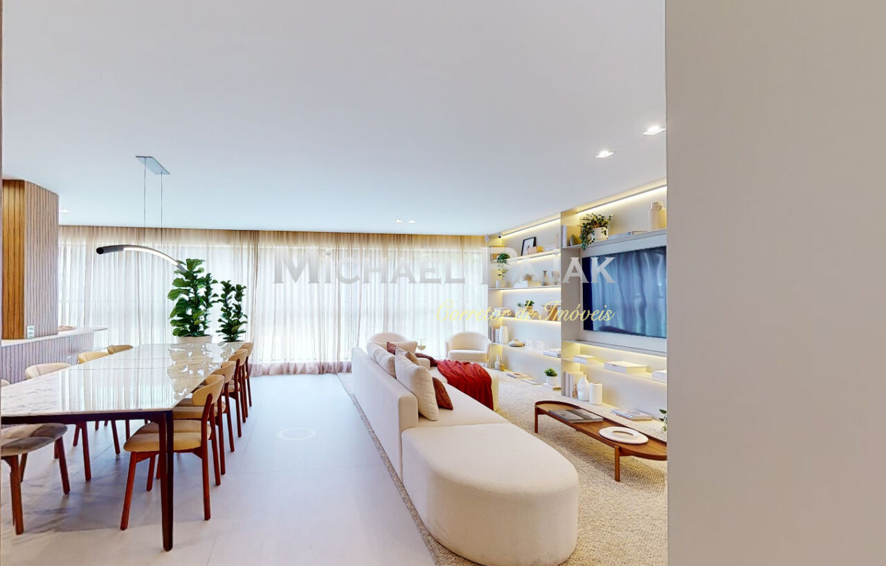 Apartamento para Venda - VILA MARIANA