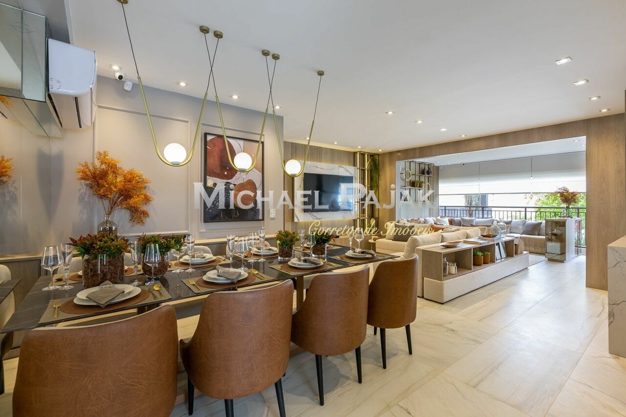 Apartamento para Venda - VILA DOM PEDRO I