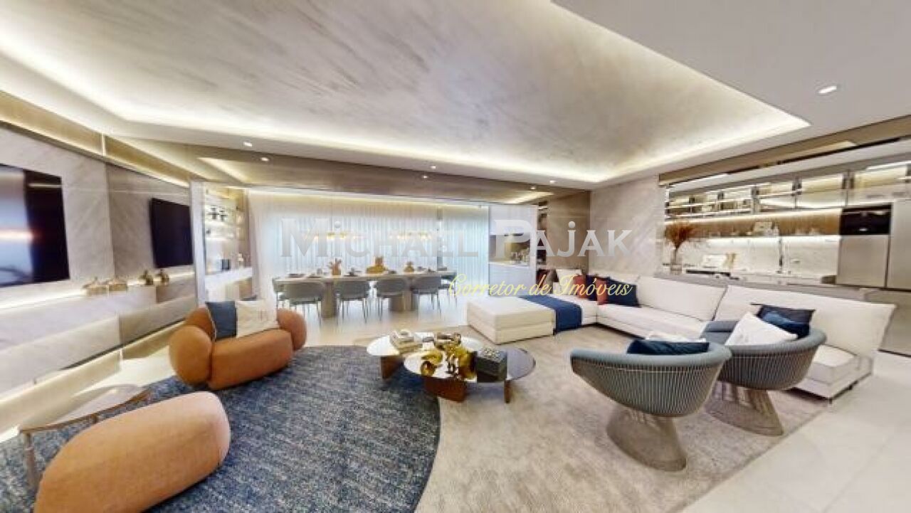 Apartamento para Venda - IPIRANGA