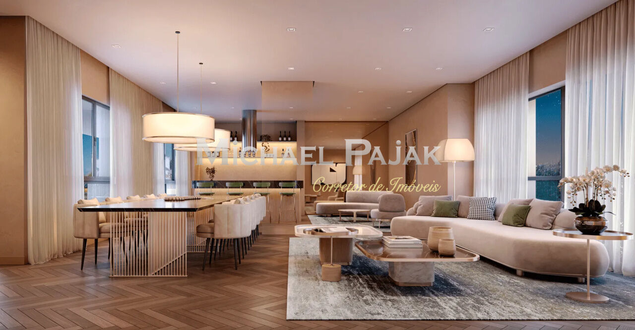 Apartamento para Venda - JARDIM DA GLÓRIA