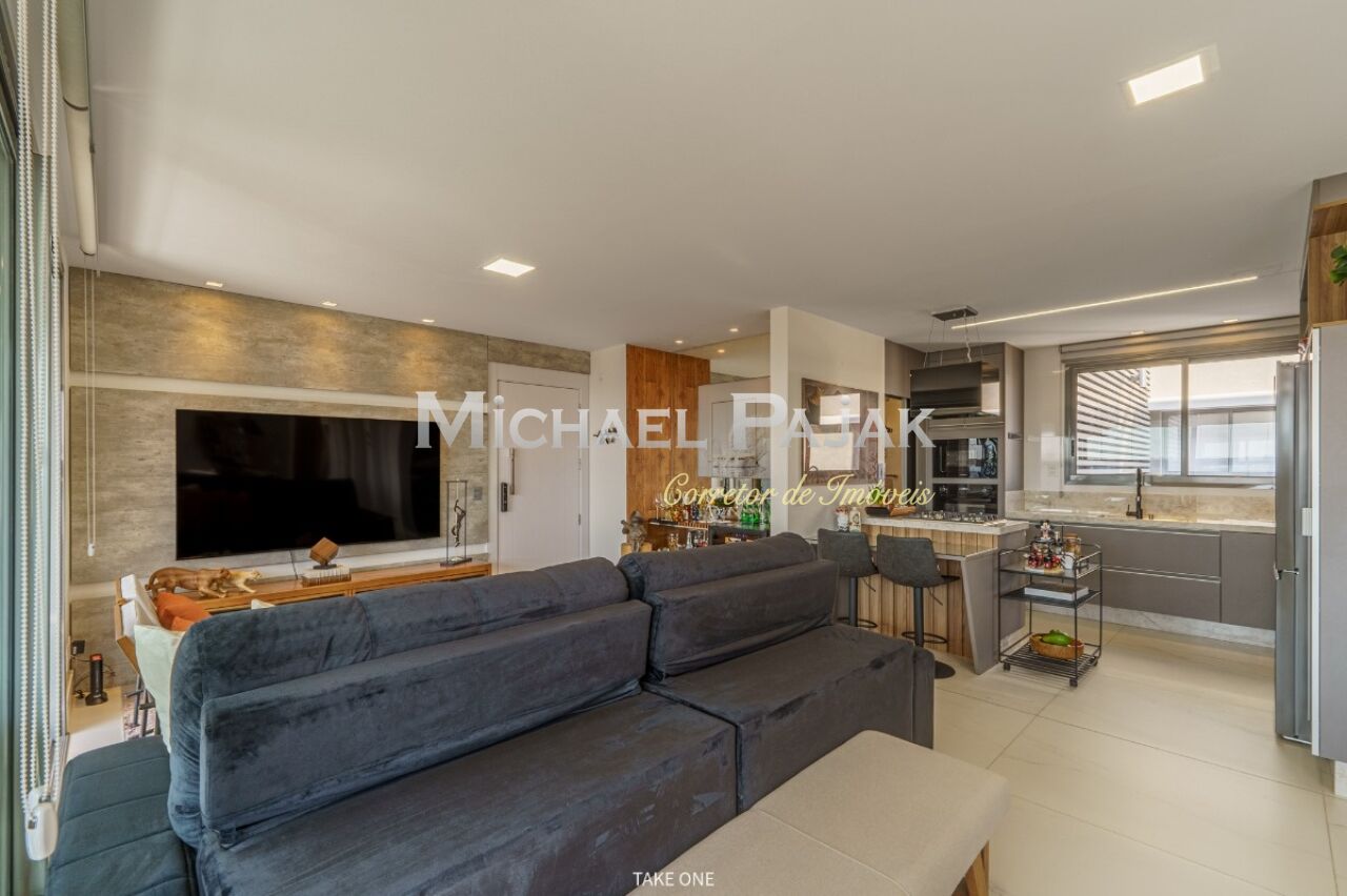 Apartamento para Venda - CAMBUÍ