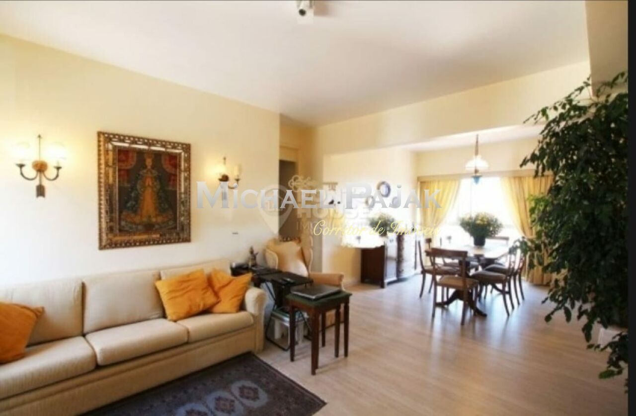 Apartamento para Venda - PARAÍSO