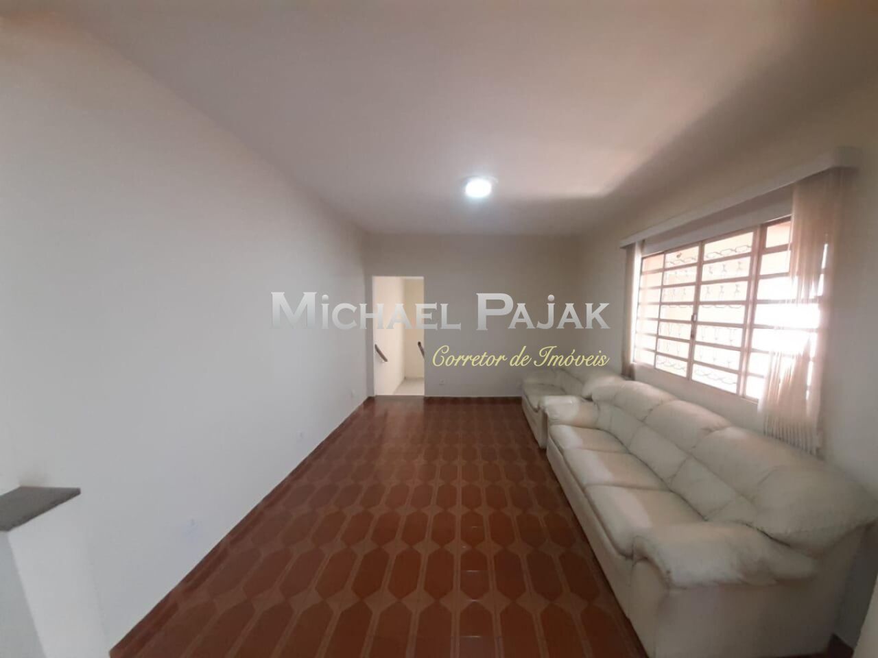 Loja para Venda - VILA FORMOSA