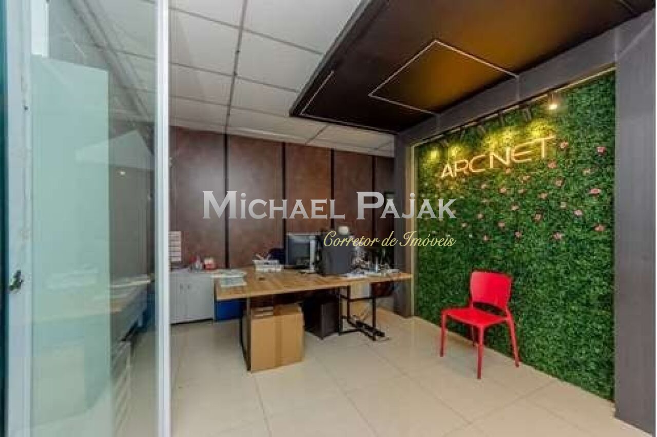 Terreno para Venda - TATUAPÉ