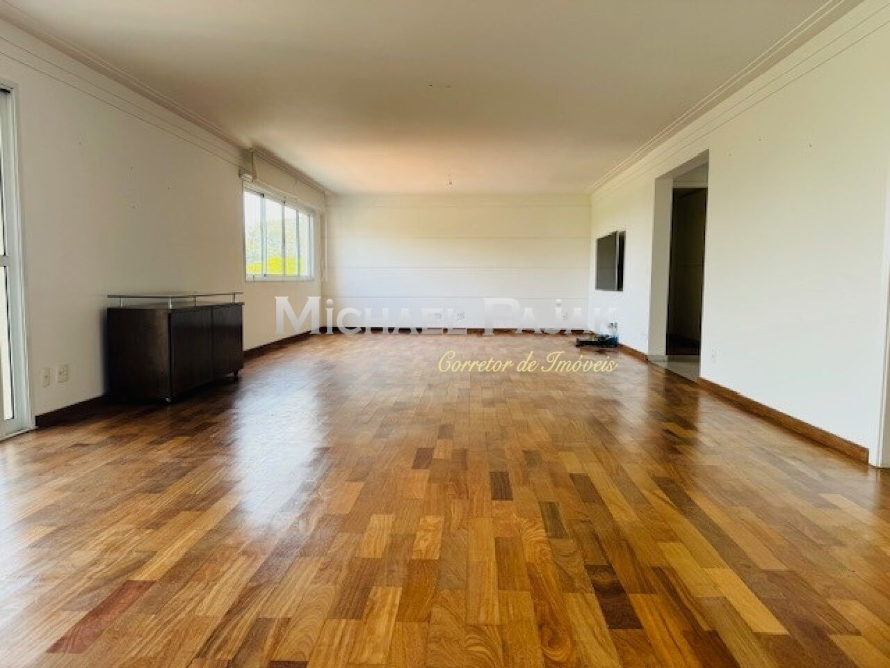 Apartamento para Venda - VILA MARIANA