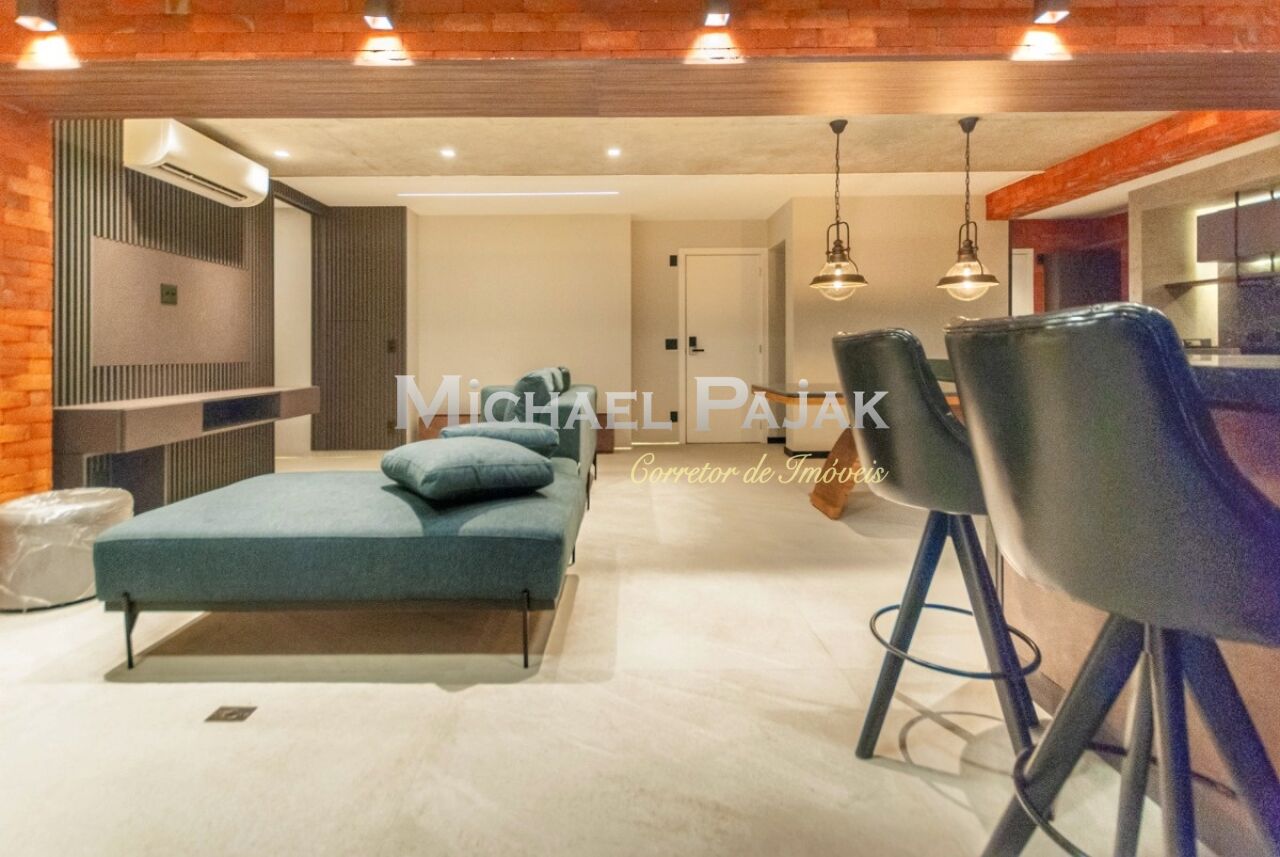 Apartamento para Venda - CAMBUCI