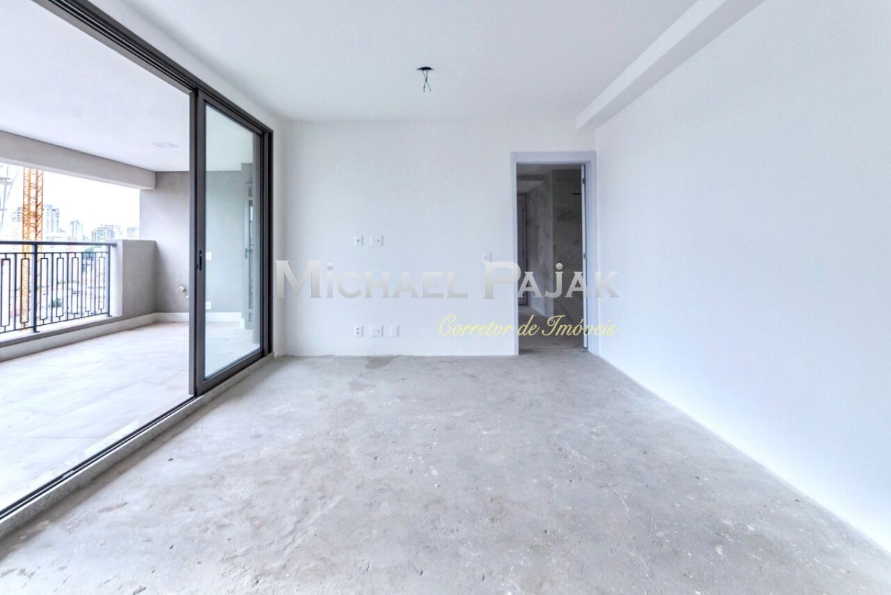 Apartamento para Venda - JARDIM AURÉLIA