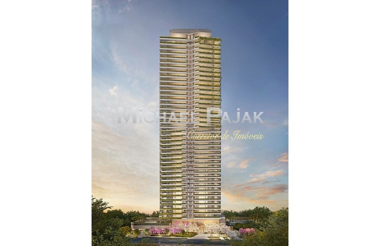 Apartamento para Venda - LIBERDADE