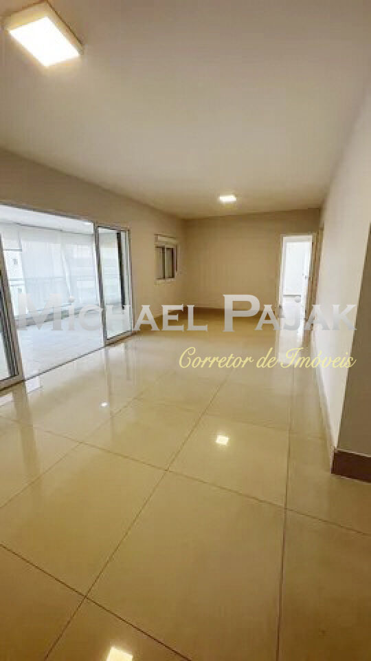 Apartamento para Venda - BARRA FUNDA