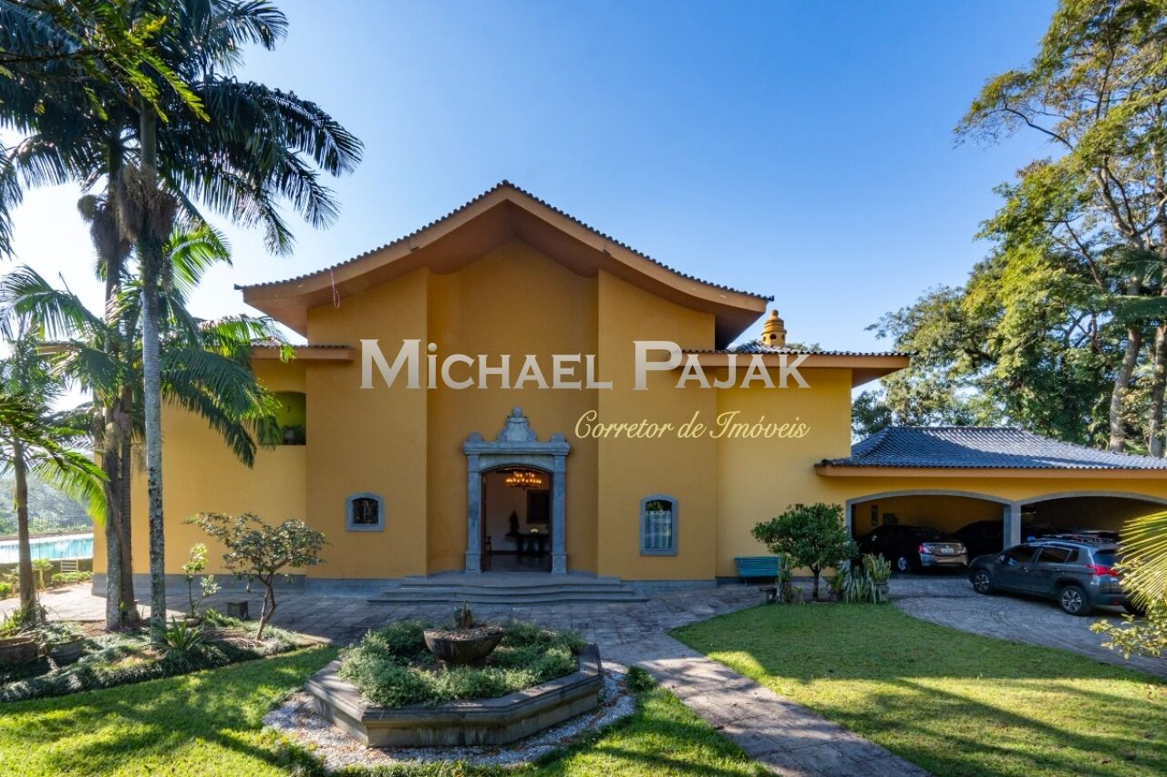 Casa em Condomínio para Venda - CONDOMÍNIO IOLANDA